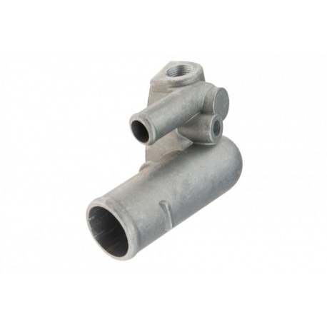 Termosztát, hűtőfolyadék JEEP GRAND CHEROKEE 4.0 96-04, CHEROKEE 2.5, 4.0 -01, WRANGLER 2.5, 4.0 96-06 53006192