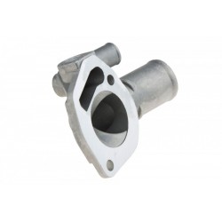 Termosztát, hűtőfolyadék JEEP GRAND CHEROKEE 4.0 96-04, CHEROKEE 2.5, 4.0 -01, WRANGLER 2.5, 4.0 96-06 53006192