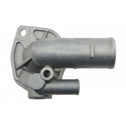 Termosztát, hűtőfolyadék JEEP GRAND CHEROKEE 4.0 96-04, CHEROKEE 2.5, 4.0 -01, WRANGLER 2.5, 4.0 96-06 53006192