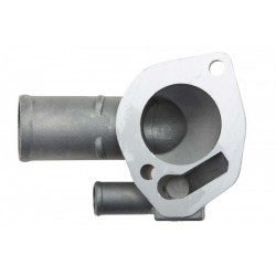 Termosztát, hűtőfolyadék JEEP GRAND CHEROKEE 4.0 96-04, CHEROKEE 2.5, 4.0 -01, WRANGLER 2.5, 4.0 96-06 53006192