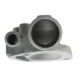 Termosztát, hűtőfolyadék JEEP GRAND CHEROKEE 4.0 96-04, CHEROKEE 2.5, 4.0 -01, WRANGLER 2.5, 4.0 96-06 53006192