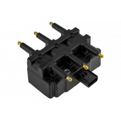 Gyújtótekercs CHRYSLER VOYAGER 3.3 3.8 56032520AB 56032520AB