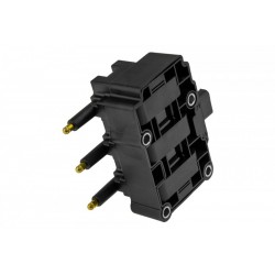 Gyújtótekercs CHRYSLER VOYAGER 3.3 3.8 56032520AB 56032520AB