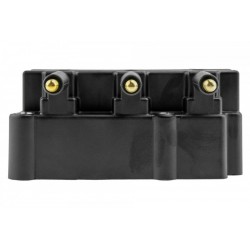 Gyújtótekercs CHRYSLER VOYAGER 3.3 3.8 56032520AB 56032520AB