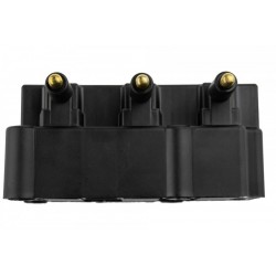 Gyújtótekercs CHRYSLER VOYAGER 3.3 3.8 56032520AB 56032520AB