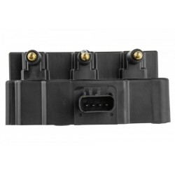 Gyújtótekercs CHRYSLER VOYAGER 3.3 3.8 56032520AB 56032520AB