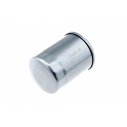 Hidraulika szűrő készlet, automatikus váltó 45RFE JEEP GRAND CHEROKEE 99-13, COMMANDER 06-, LIBERTY 02-06, DODGE DURANGO 00-,