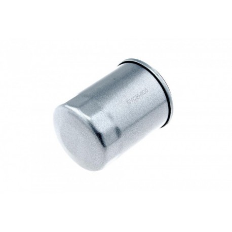 Hidraulika szűrő készlet, automatikus váltó 45RFE JEEP GRAND CHEROKEE 99-13, COMMANDER 06-, LIBERTY 02-06, DODGE DURANGO 00-,