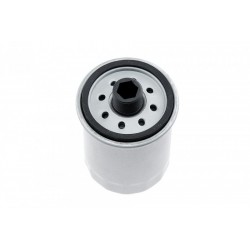 Hidraulika szűrő készlet, automatikus váltó 45RFE JEEP GRAND CHEROKEE 99-13, COMMANDER 06-, LIBERTY 02-06, DODGE DURANGO 00-,