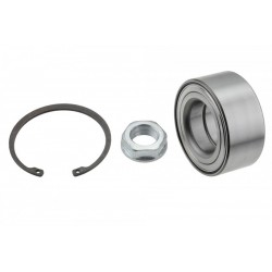 Kerékcsapágy készlet ELSŐ CITROEN C8 02-,PEUGEOT 807 02-, FIAT ULYSSE 02- 335070