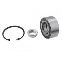 Kerékcsapágy készlet ELSŐ CITROEN C8 02-,PEUGEOT 807 02-, FIAT ULYSSE 02- 335070