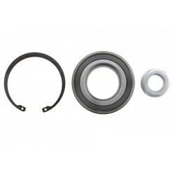 Kerékcsapágy készlet ELSŐ CITROEN C8 02-,PEUGEOT 807 02-, FIAT ULYSSE 02- 335070