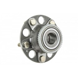 Kerékagy HÁTSÓ HONDA ACCORD USA 2.4, 3.0 02-08, ACURA TL 04-08 42200SDAA51
