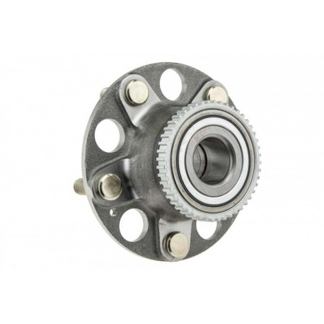 Kerékagy HÁTSÓ HONDA ACCORD USA 2.4, 3.0 02-08, ACURA TL 04-08 42200SDAA51