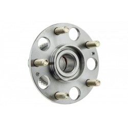 Kerékagy HÁTSÓ HONDA ACCORD USA 2.4, 3.0 02-08, ACURA TL 04-08 42200SDAA51