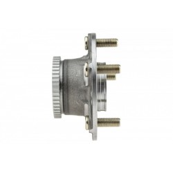 Kerékagy HÁTSÓ HONDA ACCORD USA 2.4, 3.0 02-08, ACURA TL 04-08 42200SDAA51