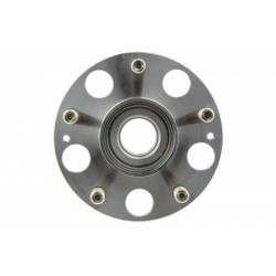 Kerékagy HÁTSÓ HONDA ACCORD USA 2.4, 3.0 02-08, ACURA TL 04-08 42200SDAA51