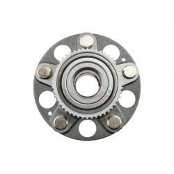 Kerékagy HÁTSÓ HONDA ACCORD USA 2.4, 3.0 02-08, ACURA TL 04-08 42200SDAA51