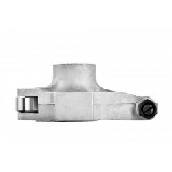 Kétkarú himba, motorvezérlés MAZDA 6 2.0D 02-, 3 2.0D 03-, 626 2.0D 97-, 323 BA/BJ 2.0D 96-, PREMACY 2.0D 99- /DLUGA SSACA 97MM/