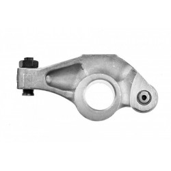 Kétkarú himba, motorvezérlés MAZDA 6 2.0D 02-, 3 2.0D 03-, 626 2.0D 97-, 323 BA/BJ 2.0D 96-, PREMACY 2.0D 99- /DLUGA SSACA 97MM/