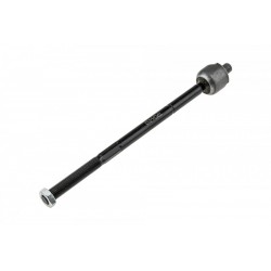 Axiális csukló, vezetőkar CHRYSLER PT CRUISER 01- NEON 00 ES3425 EV405