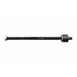 Axiális csukló, vezetőkar CHRYSLER PT CRUISER 01- NEON 00 ES3425 EV405