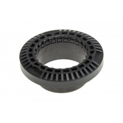 Támcsapágy, gólyaláb DODGE JOURNEY 09- /ELSŐ/ 5171178AC