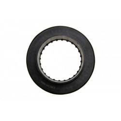 Támcsapágy, gólyaláb DODGE JOURNEY 09- /ELSŐ/ 5171178AC