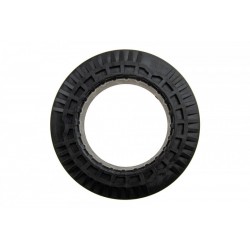 Támcsapágy, gólyaláb DODGE JOURNEY 09- /ELSŐ/ 5171178AC