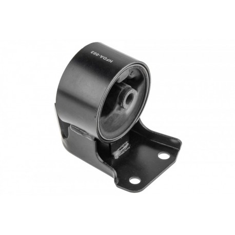 Felfüggesztés, motor DAIHATSU SIRION 98-04, TOYOTA DUET 98-04 /ELSŐ/ 1230597210