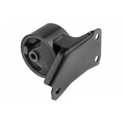 Felfüggesztés, motor DAIHATSU SIRION 98-04, TOYOTA DUET 98-04 /ELSŐ/ 1230597210