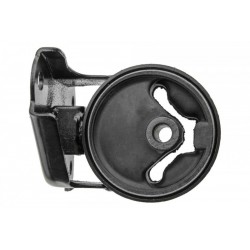 Felfüggesztés, motor DAIHATSU SIRION 98-04, TOYOTA DUET 98-04 /ELSŐ/ 1230597210