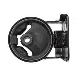 Felfüggesztés, motor DAIHATSU SIRION 98-04, TOYOTA DUET 98-04 /ELSŐ/ 1230597210