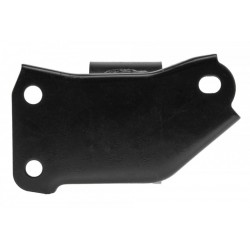 Felfüggesztés, motor DAIHATSU SIRION 98-04, TOYOTA DUET 98-04 /ELSŐ/ 1230597210