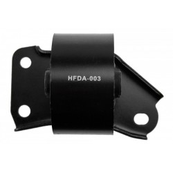 Felfüggesztés, motor DAIHATSU SIRION 98-04, TOYOTA DUET 98-04 /ELSŐ/ 1230597210