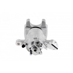 Féknyereg HÁTSÓ OPEL ASTRA G 98-05, ZAFIRA A 99-05 /BAL, FI 36MM/ 542465