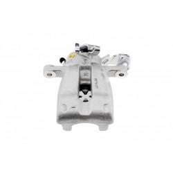 Féknyereg HÁTSÓ OPEL ASTRA G 98-05, ZAFIRA A 99-05 /BAL, FI 36MM/ 542465