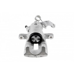 Féknyereg HÁTSÓ OPEL ASTRA G 98-05, ZAFIRA A 99-05 /JOBB, FI 36MM/ 542466