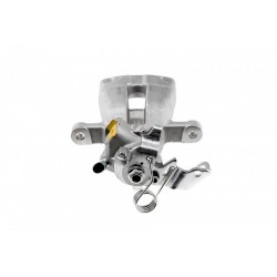 Féknyereg HÁTSÓ OPEL ASTRA G 98-05, ZAFIRA A 99-05 /JOBB, FI 36MM/ 542466