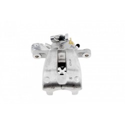 Féknyereg HÁTSÓ OPEL ASTRA G 98-05, ZAFIRA A 99-05 /JOBB, FI 36MM/ 542466