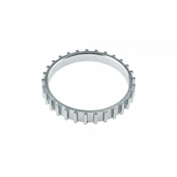 OPEL /Érzékelő gyűrű, ABS 29T/