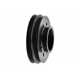 Szíjtárcsa, főtengely CIVIC 93-95, CR-X DELSOL 92-98 13811P00U00