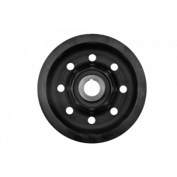 Szíjtárcsa, főtengely CIVIC 93-95, CR-X DELSOL 92-98 13811P00U00