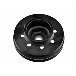 Szíjtárcsa, főtengely CIVIC 93-95, CR-X DELSOL 92-98 13811P00U00