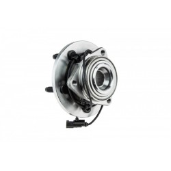 Kerékagy ELSŐ DODGE DURANGO 04-05 52104499AA