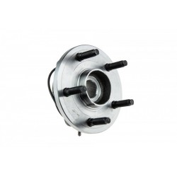 Kerékagy ELSŐ DODGE DURANGO 04-05 52104499AA