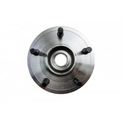 Kerékagy ELSŐ DODGE DURANGO 04-05 52104499AA