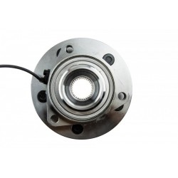 Kerékagy ELSŐ DODGE DURANGO 04-05 52104499AA