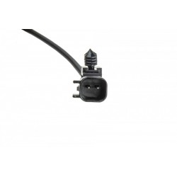 Kerékagy ELSŐ DODGE DURANGO 04-05 52104499AA