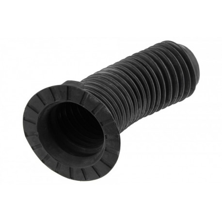 Védősapka / gumiharang, lengéscsillapító HONDA CR-V 07-12, HONDA STREAM 06-, ACURA RDX 06-12 /ELSŐ BAL/ 51403STKA01